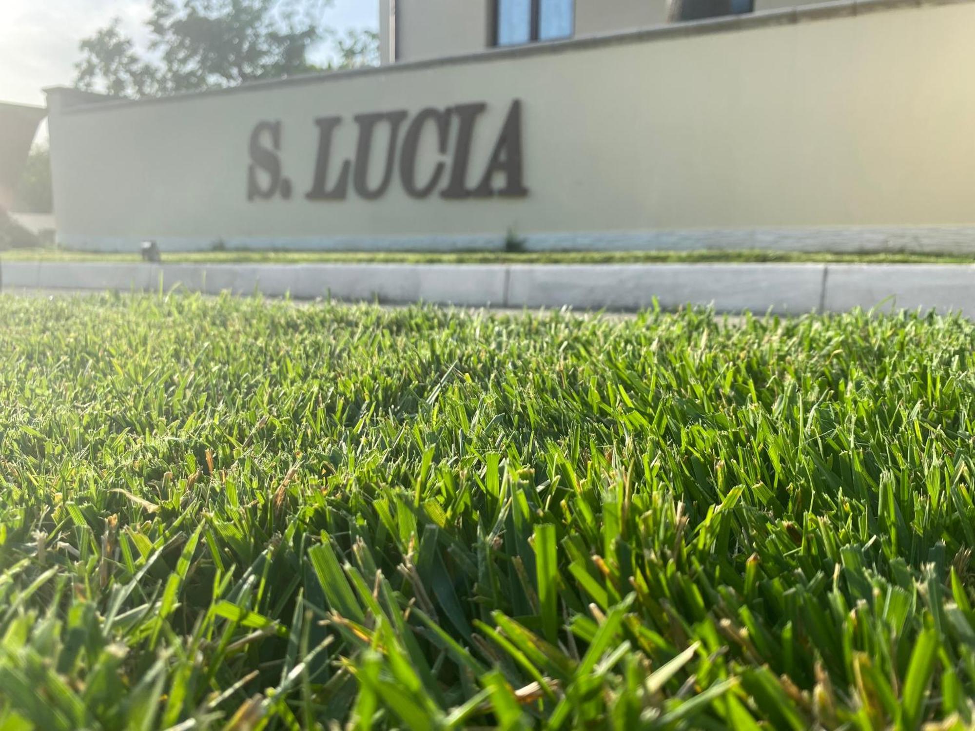 Affittacamere" Santa Lucia" Roccarainola Exterior foto